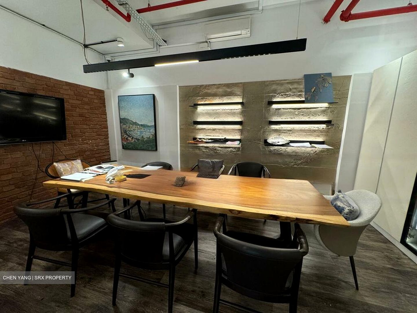 Oxley Bizhub (D14), Factory #466705821